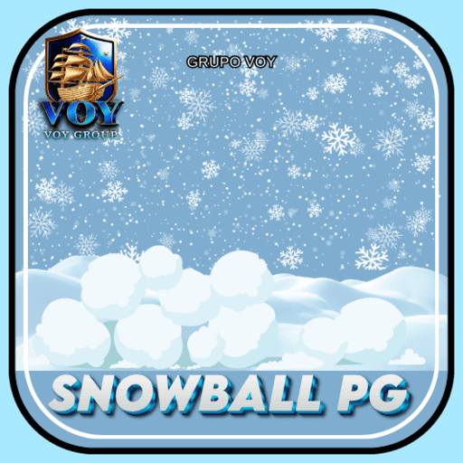 Vantagens da plataforma SNOWBALLPG